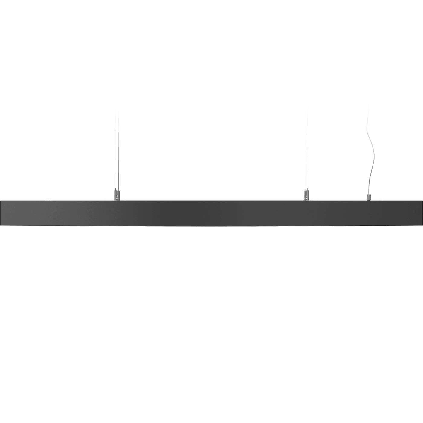 Рассеиватель LINER 60 20200 мм (в упаковке)