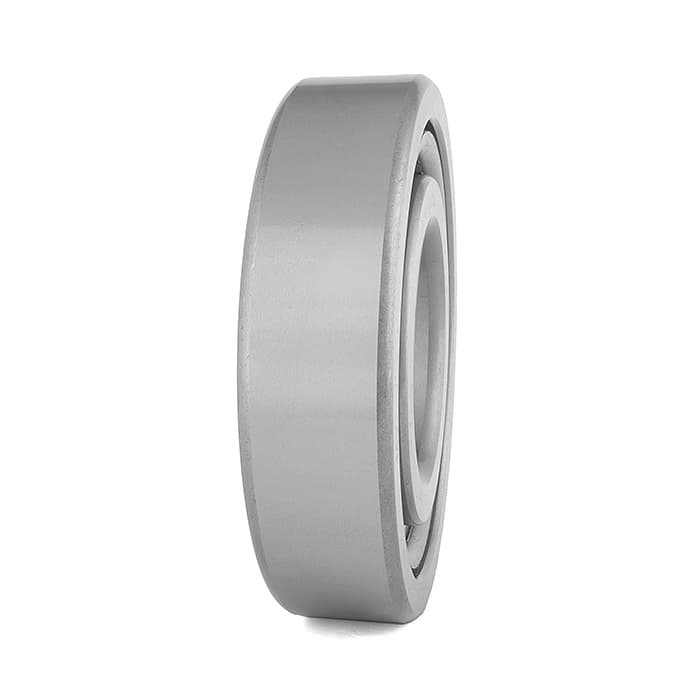 Подшипник 42310 КМ (NJ310) FBC