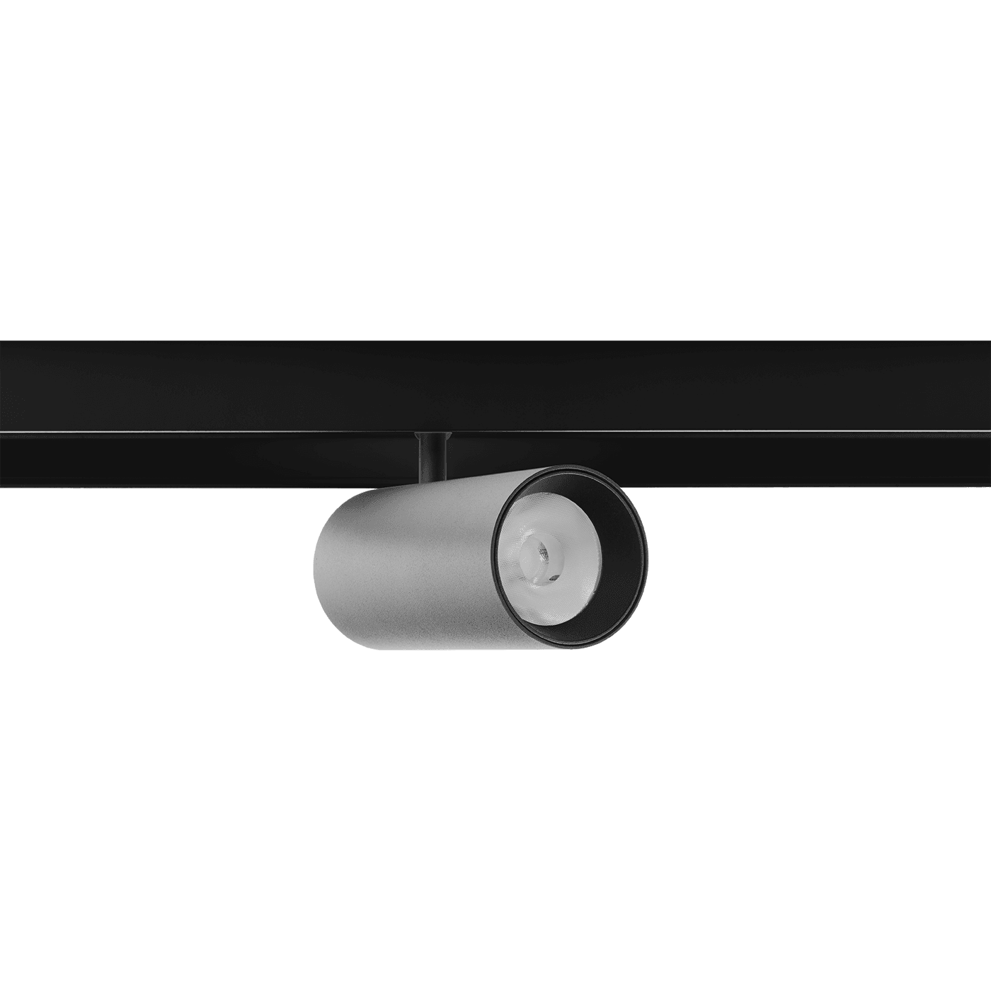Светильник MGN SPOT/T 15W D40 940 BK