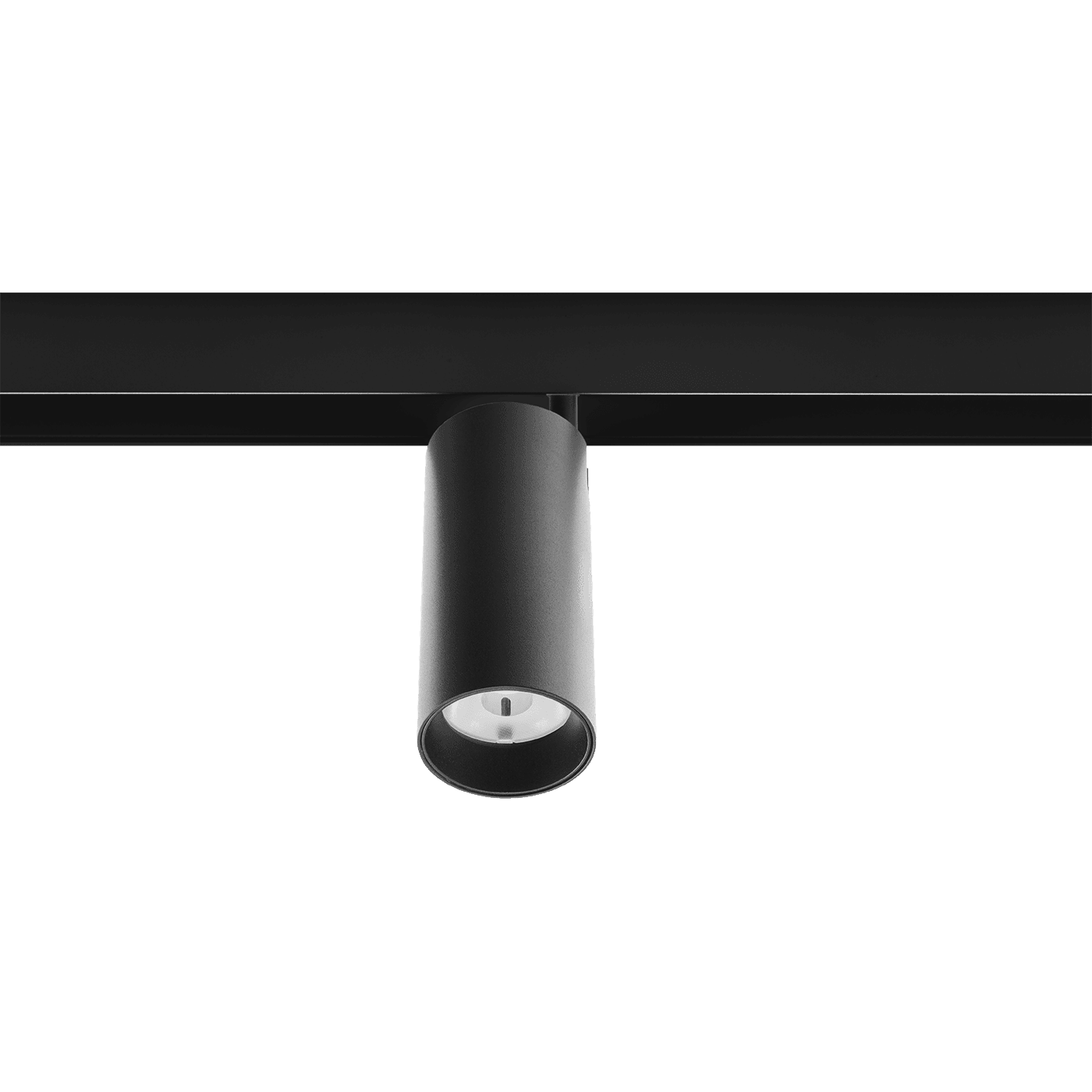 Светильник MGN SPOT/T 15W D40 940 BK