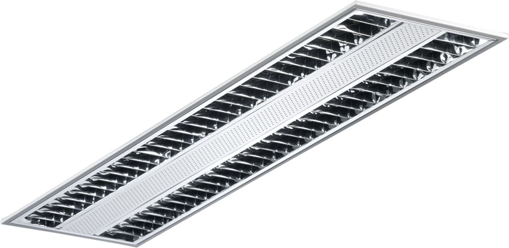 Светильник светодиодный PTF/R UNI LED 1200 4000K