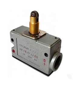 Микровыключатель МП1305 УХЛ3 исполнение 3 IP54