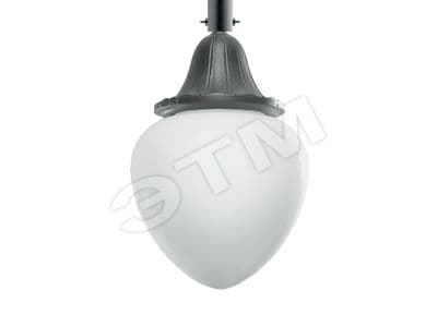 Светильник ЖСУ-09-100-001 с/с мат.рефр.IP54 УХЛ1  GEN2