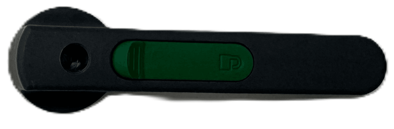 Рукоятка прямой установки РР-103С