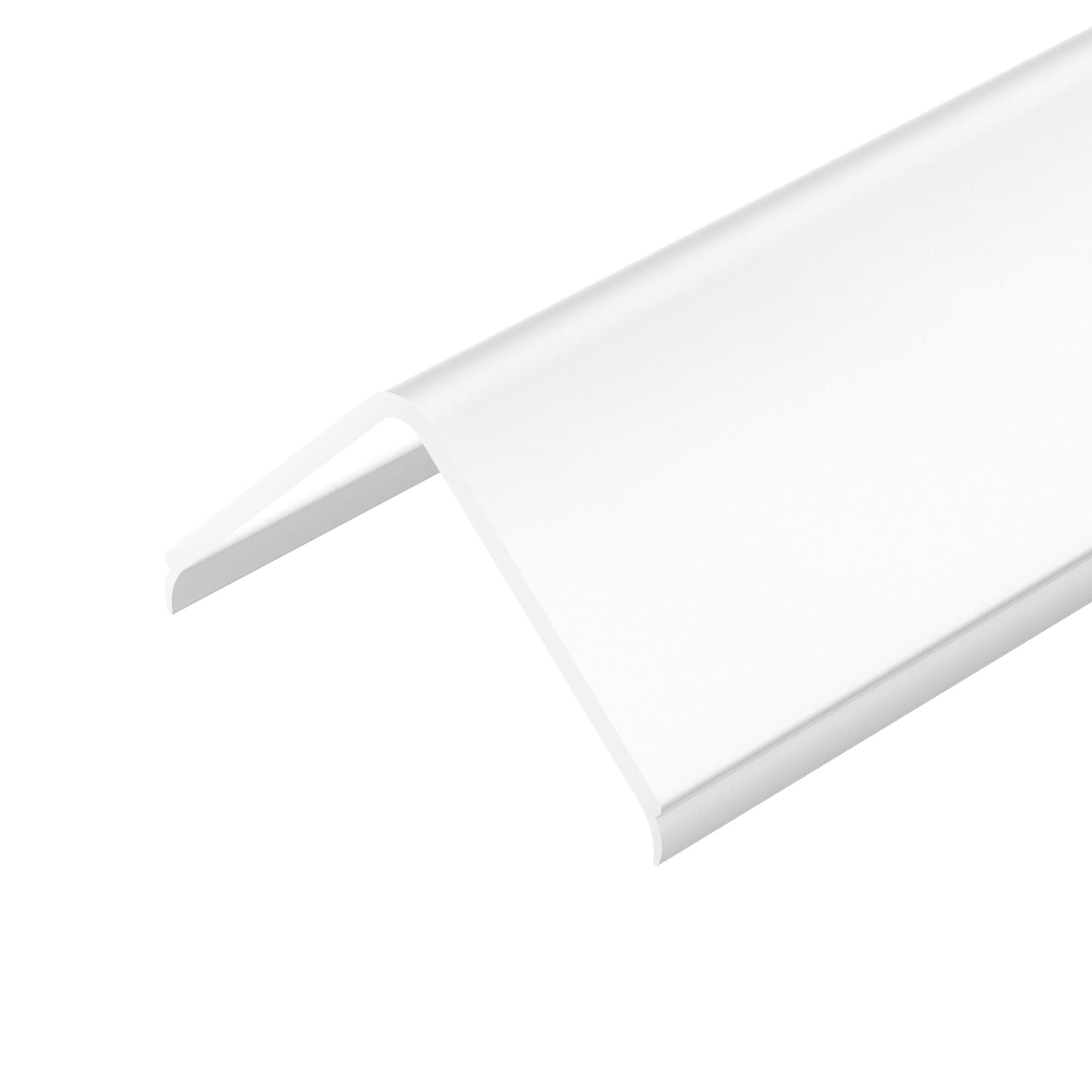 Экран матовый KLUS-P45-2000 Square OPAL (ARL, Пластик)