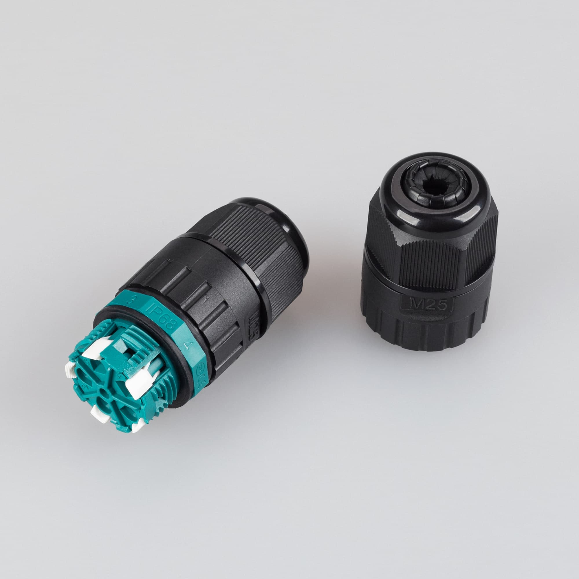 Экран матовый KLUS-P45-2000 Square OPAL (ARL, Пластик)