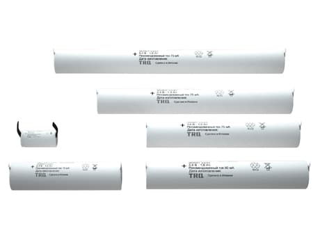 Светильник FREGAT LED G2 100W DW3 740 RAL9006