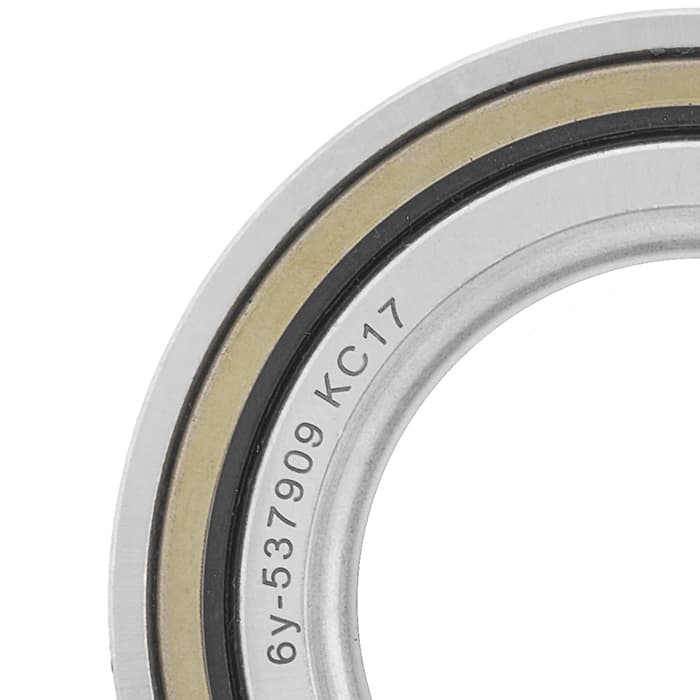 Подшипник 537909 КС17 (6У кл.) FBC (ГОСТ)