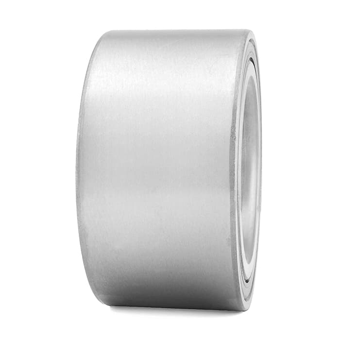Подшипник 537909 КС17 (6У кл.) FBC (ГОСТ)