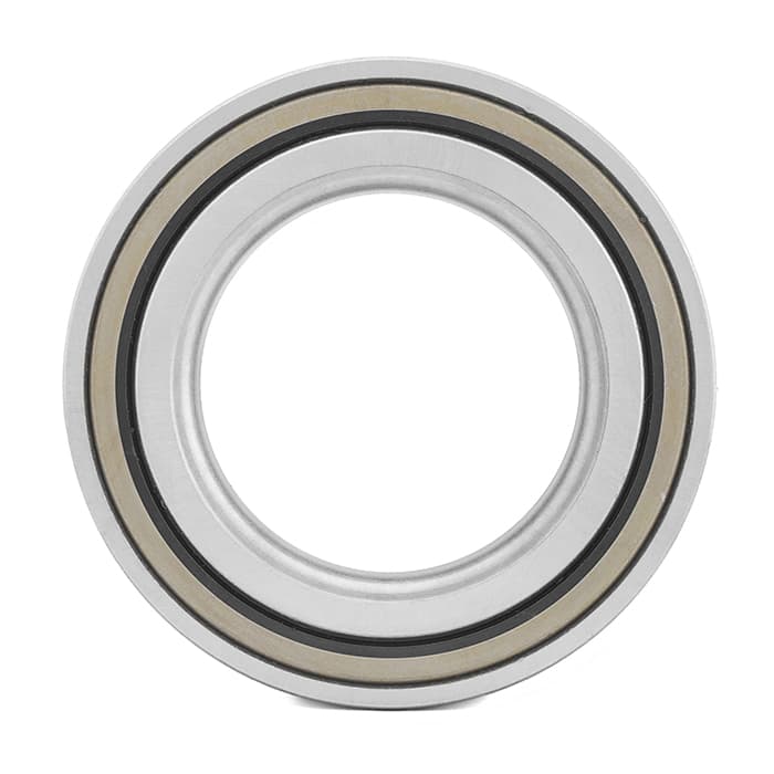 Подшипник 537909 КС17 (6У кл.) FBC (ГОСТ)