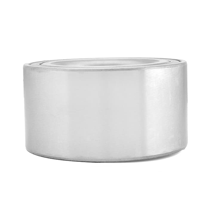 Подшипник 537909 КС17 (6У кл.) FBC (ГОСТ)