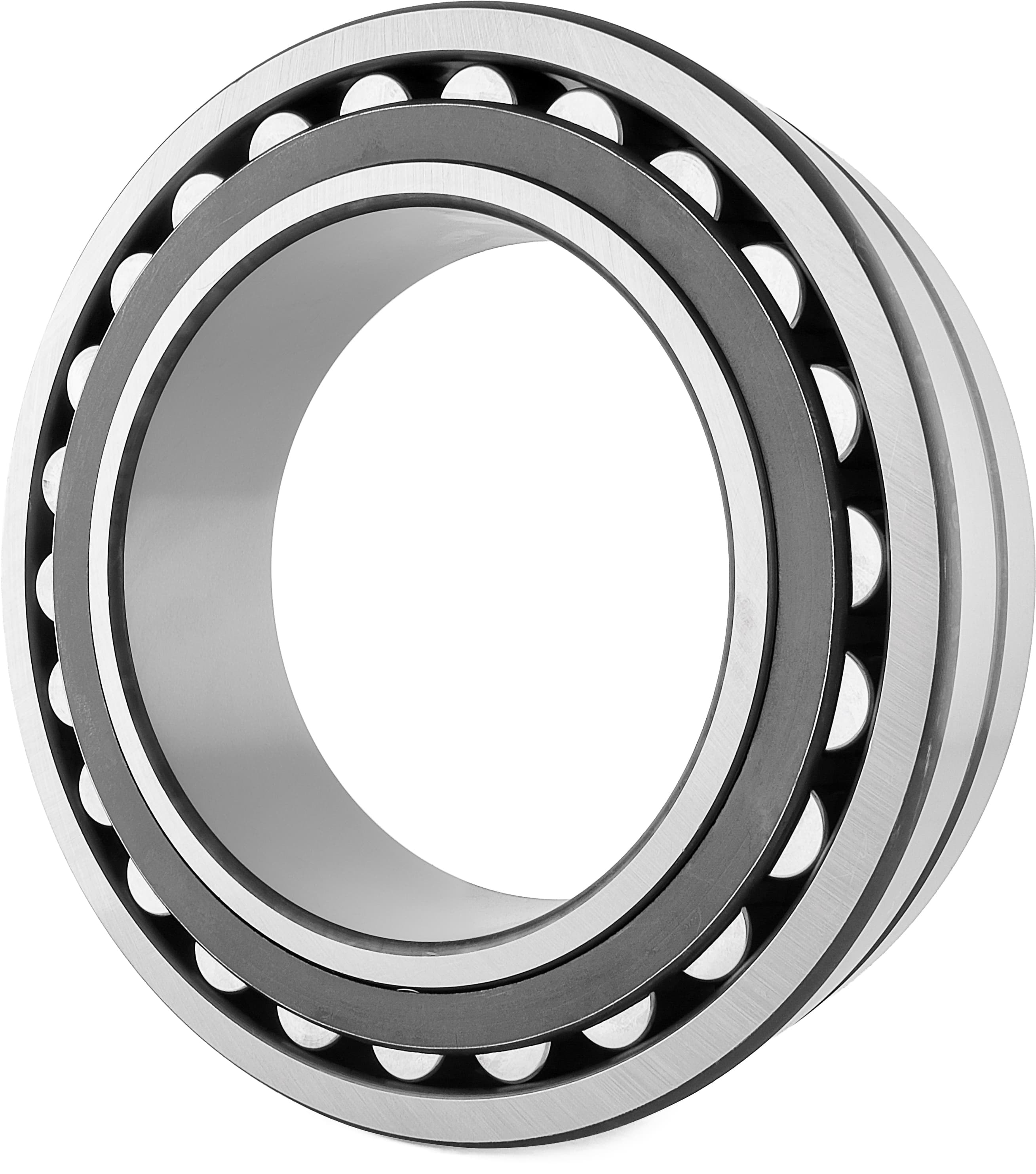 Подшипник 23036 CCK/W33 FBC ISO)