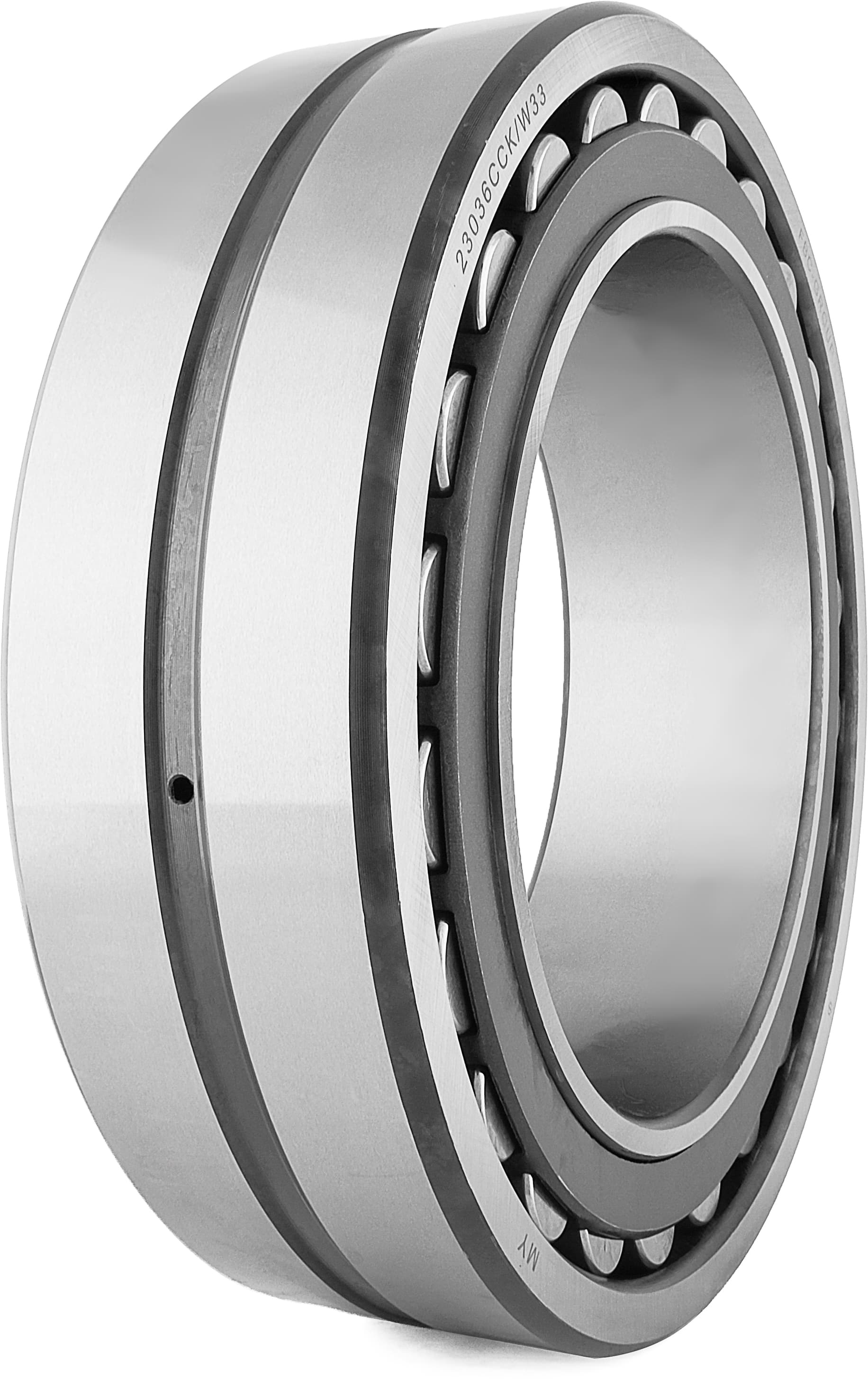 Подшипник 23036 CCK/W33 FBC ISO)