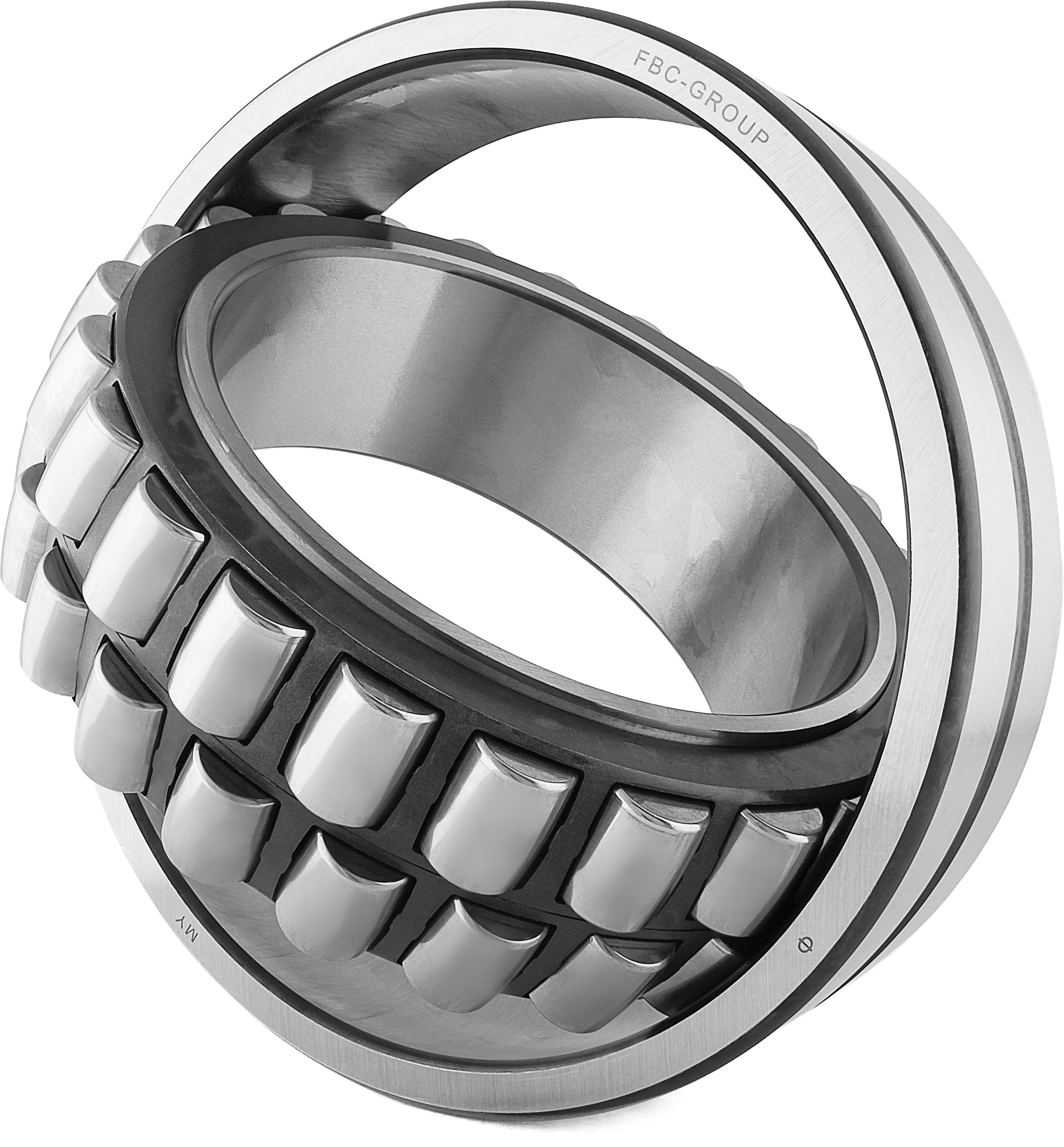 Подшипник 23036 CCK/W33 FBC ISO)
