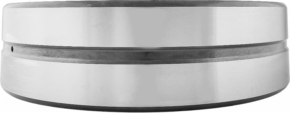 Подшипник 23036 CCK/W33 FBC ISO)