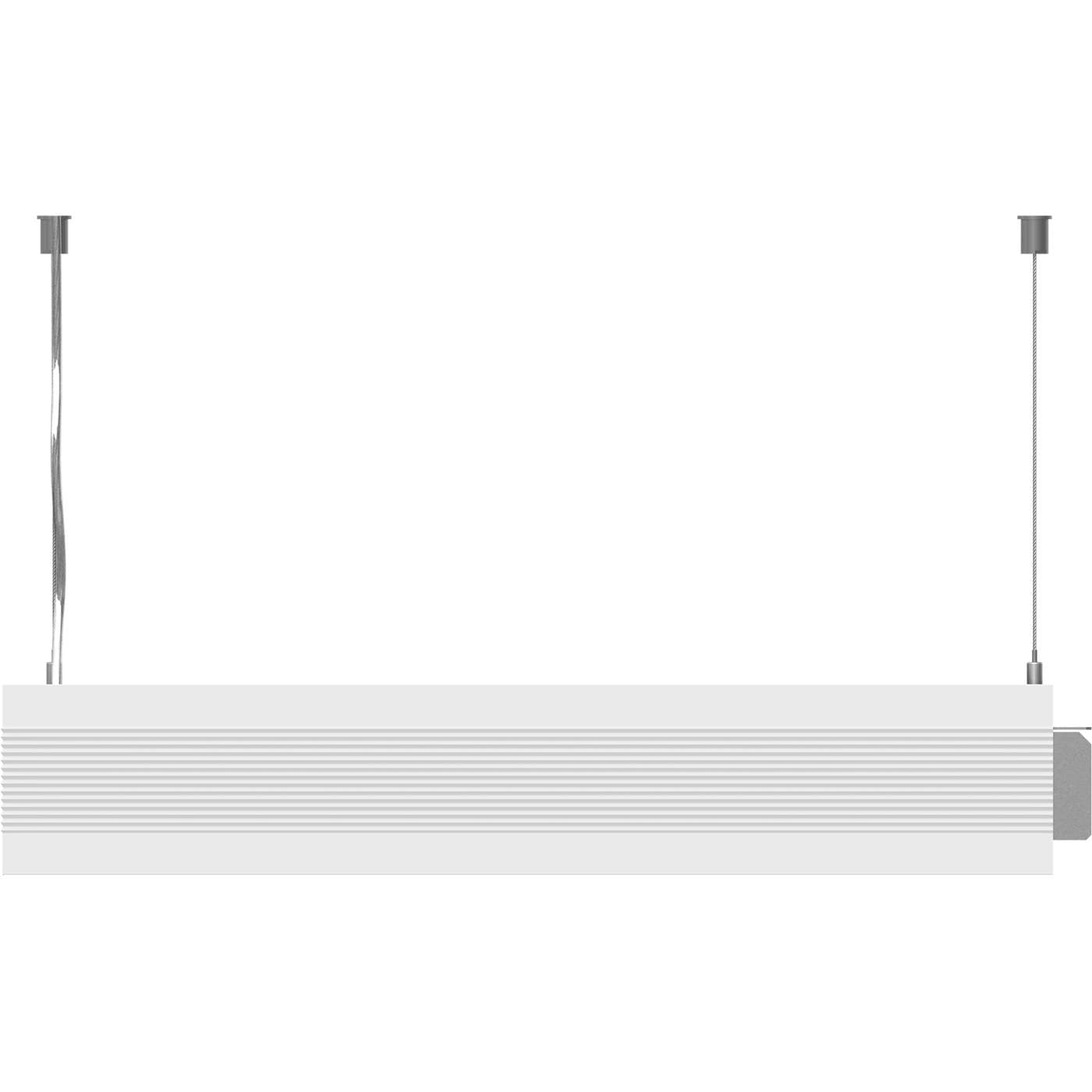Светильник LINER/S CC LED 600 TH W 4000K