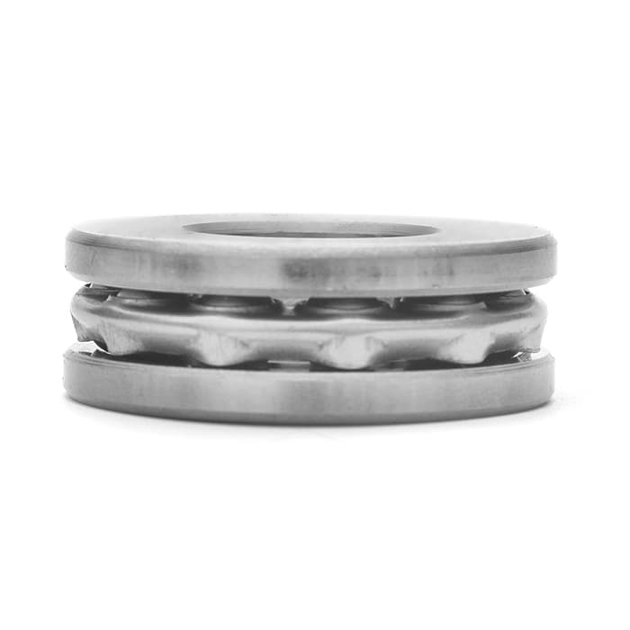Подшипник 8203 FBC (ГОСТ)