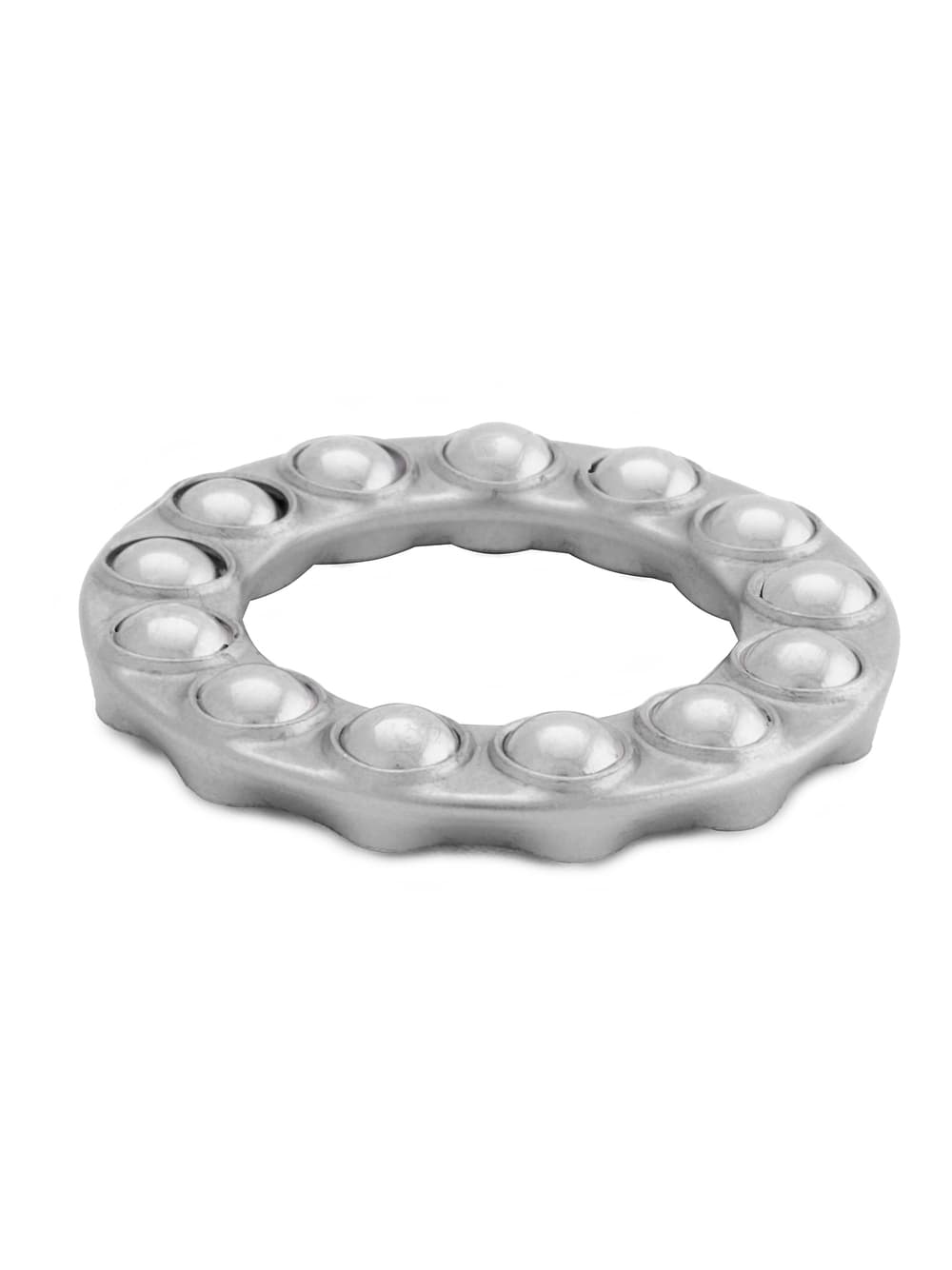 Подшипник 8103 (51103) FBC (ГОСТ)