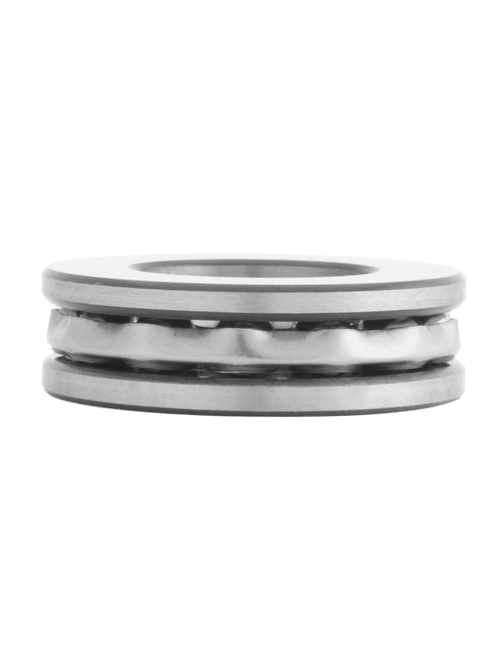 Подшипник 8103 (51103) FBC (ГОСТ)