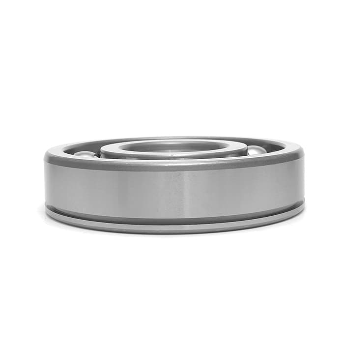 Подшипник 50412 А FBC (ГОСТ)
