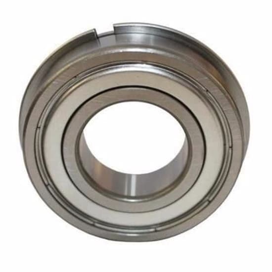 Подшипник 6200ZZNR (NSK)