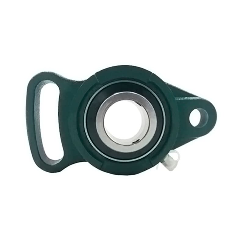 Подшипниковый узел UCFA206 FKD