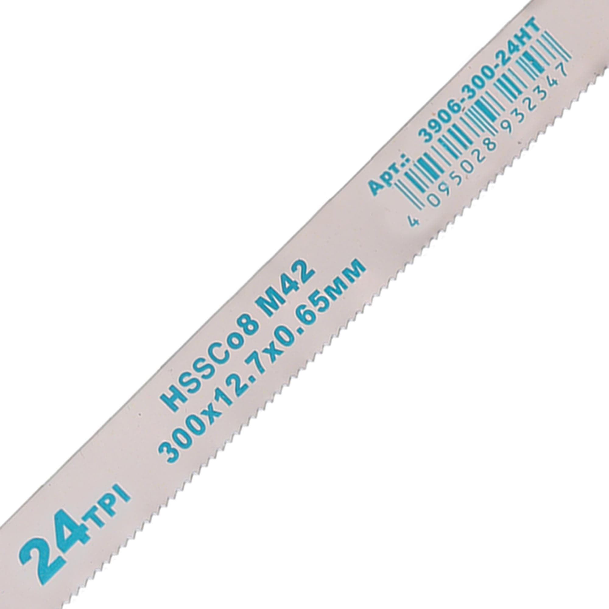 Метчик машинный М10х1,25 DIN374 6h HSSE-TiN