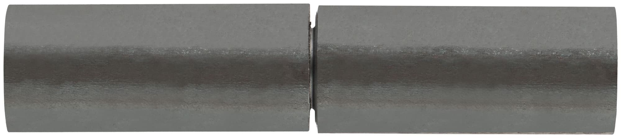 Петля гаражная 30x140 мм