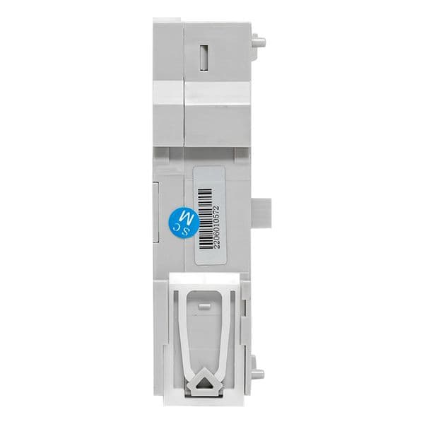 Модуль ввода термопар EMF 4 PRO-Logic  (с поверкой)
