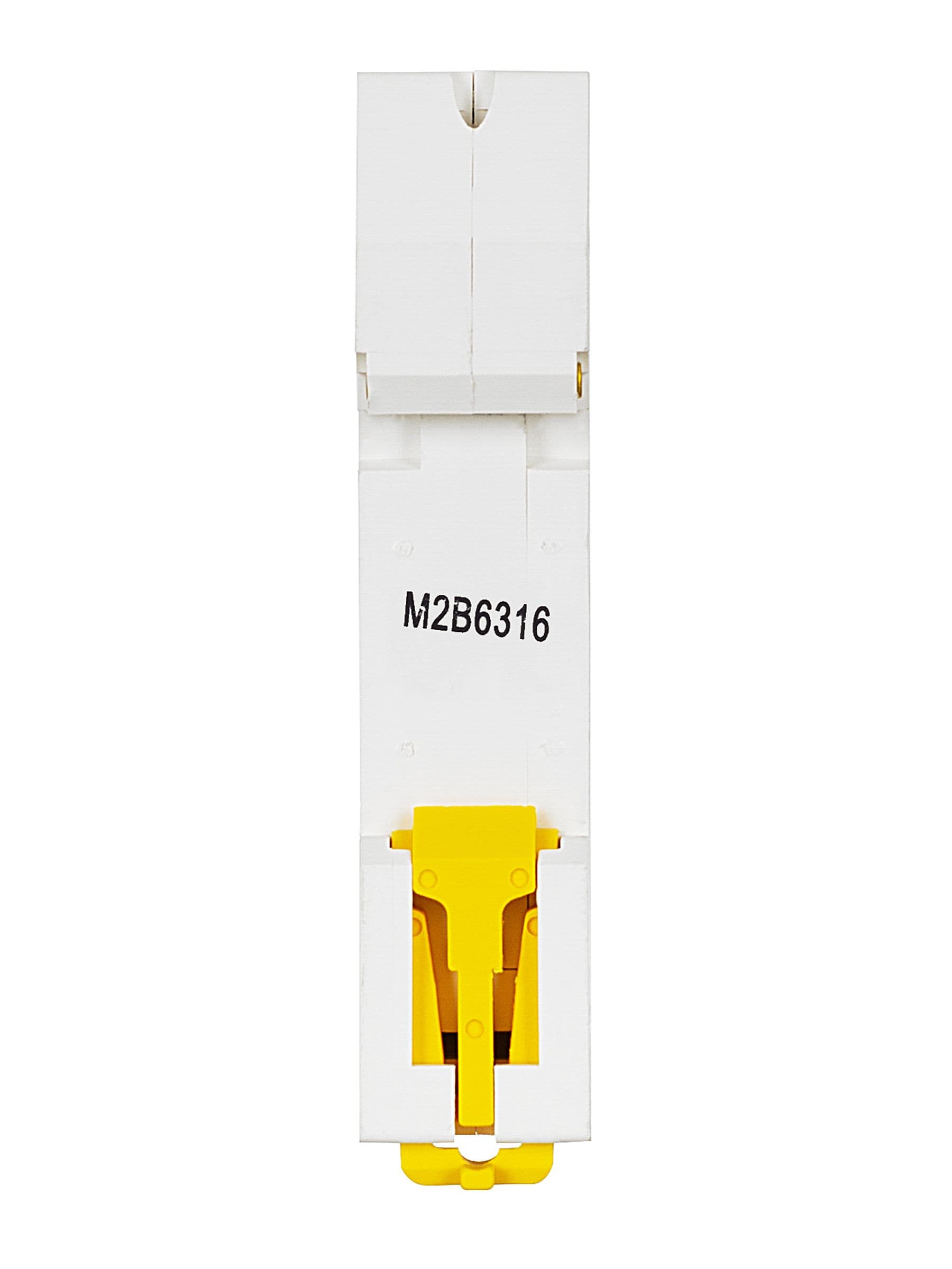 ARMAT Автоматический выключатель M06N 1P B 63А
