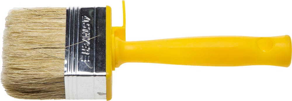 Макловица UNIVERSAL MINI 3х7 см, PROFESSIONAL