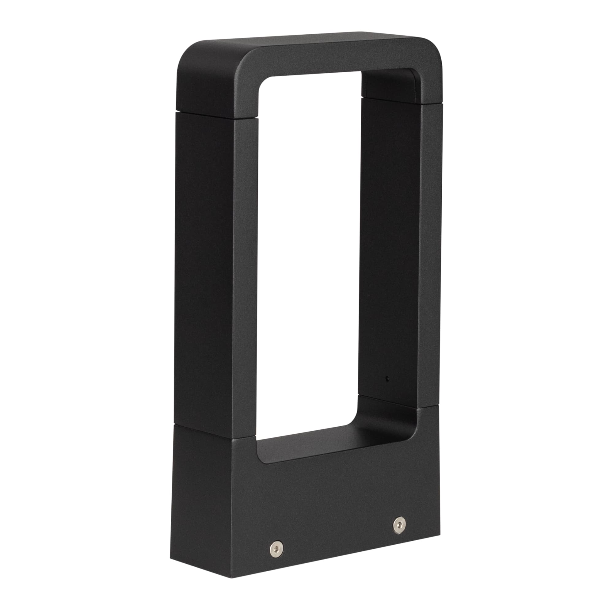 Светильник LGD-PATH-FRAME-H300-7W Warm3000 (BK, 100 deg, 230 В) (ARL, IP65 Металл, 3 года) (ARL, IP65 Металл, 3 года)