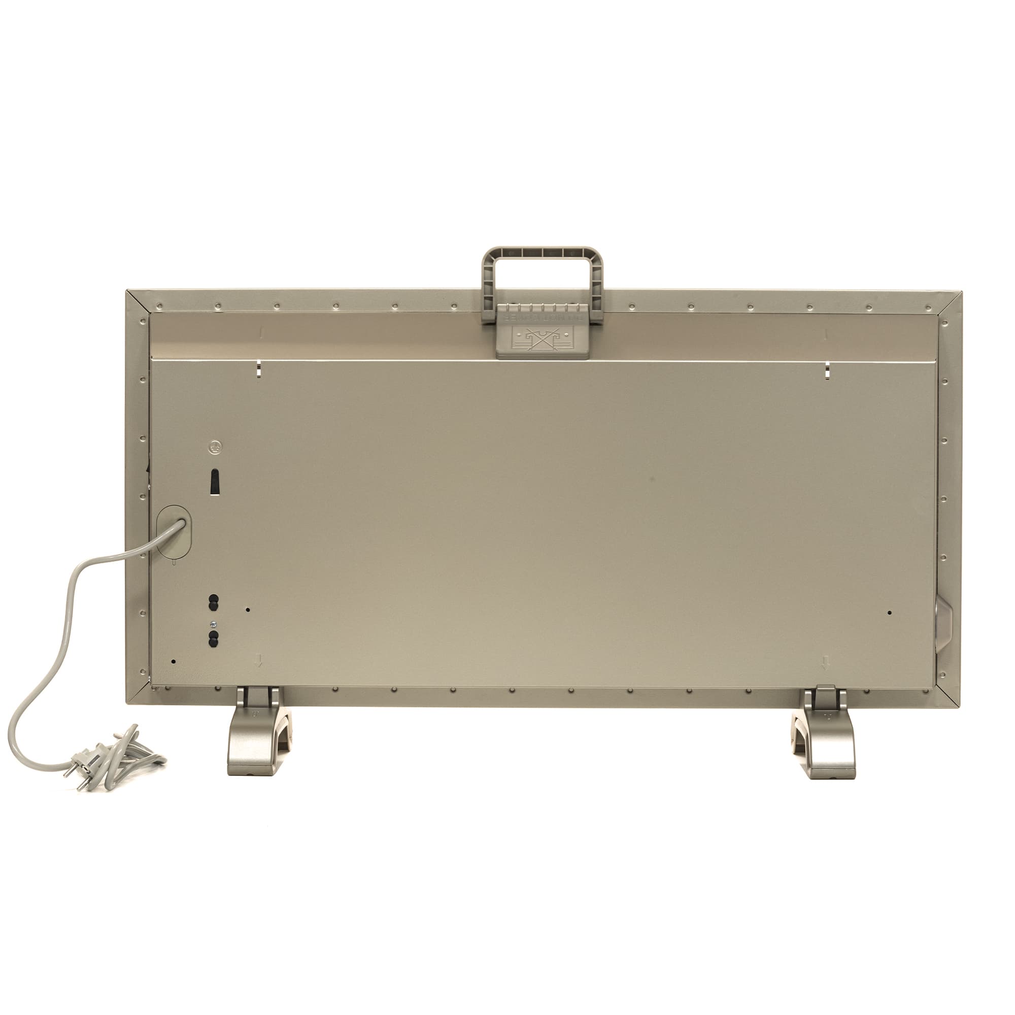 Конвектор электрический EPK4590E20 Шампань