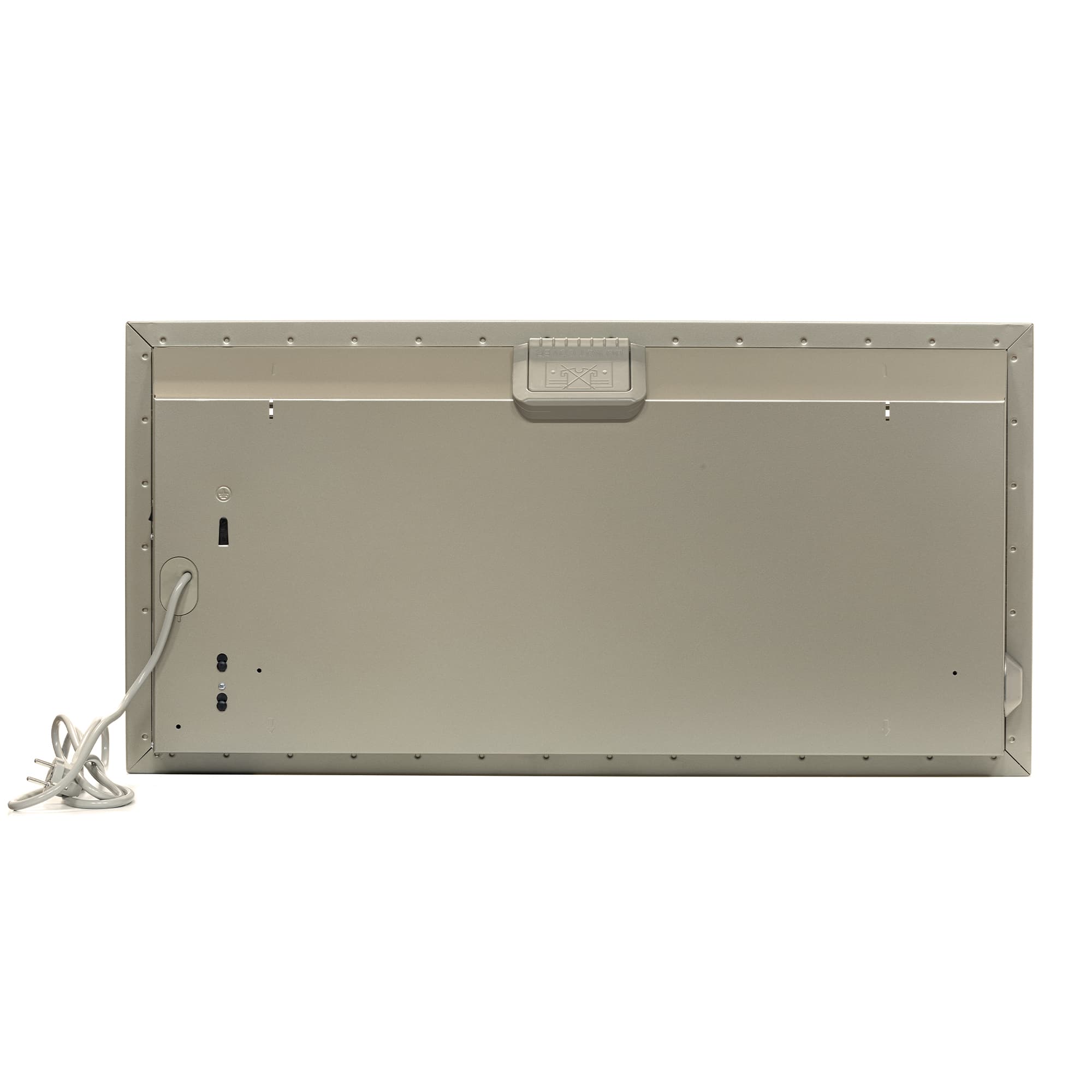 Конвектор электрический EPK4590E20 Шампань