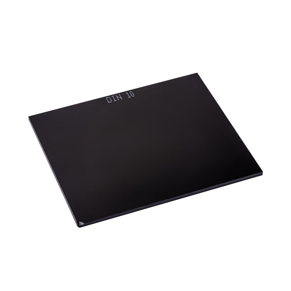 Светофильтр 90x110 С4 ТС-3 (10SG1)