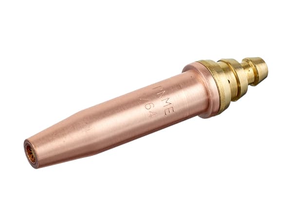 Мундштук PNME 1/64 1-3 mm