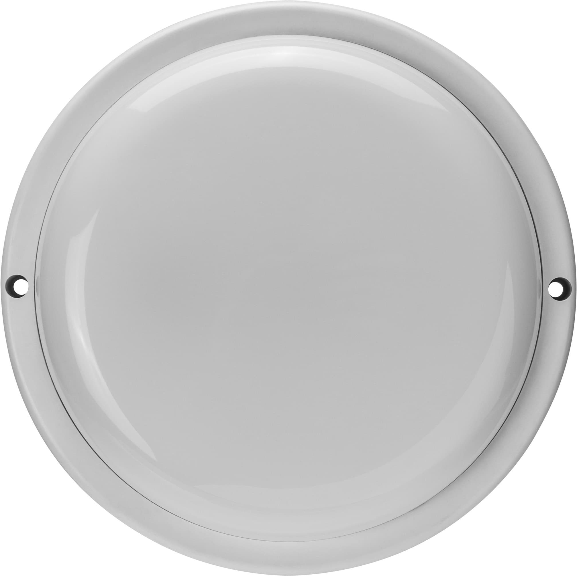 Светильник ДБП-20вт OBL-R4-20-6.5K-WH-IP65-LED-SNRM