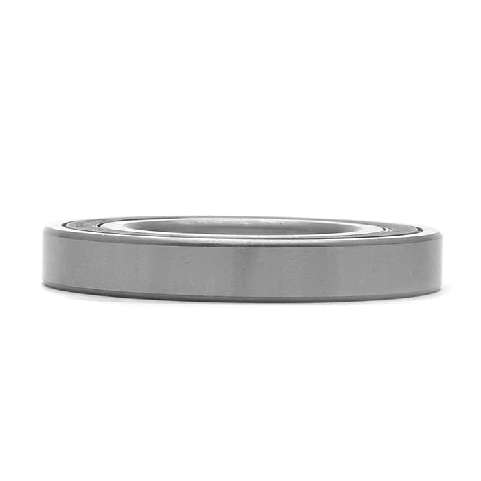 Подшипник 7000107 2RS FBC (ГОСТ)