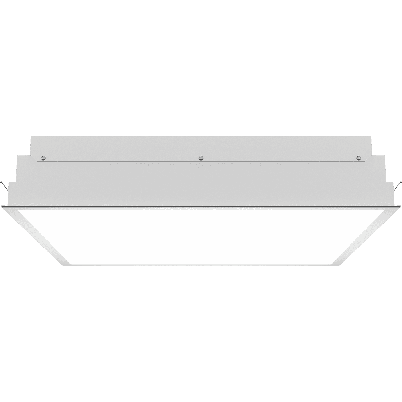 Светильник OPL/R 428 /595/ HF