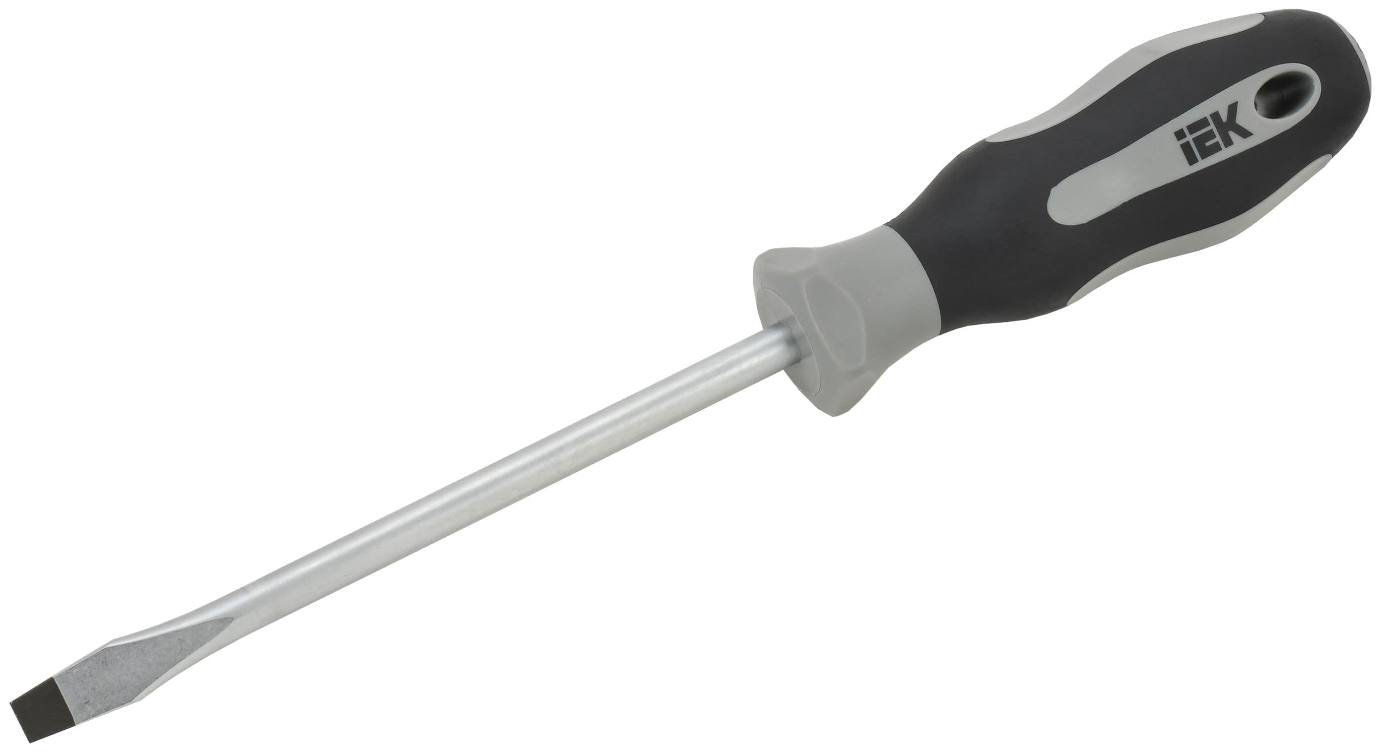 Отвертка SL8,0х150 Т2 ARMA2L 5
