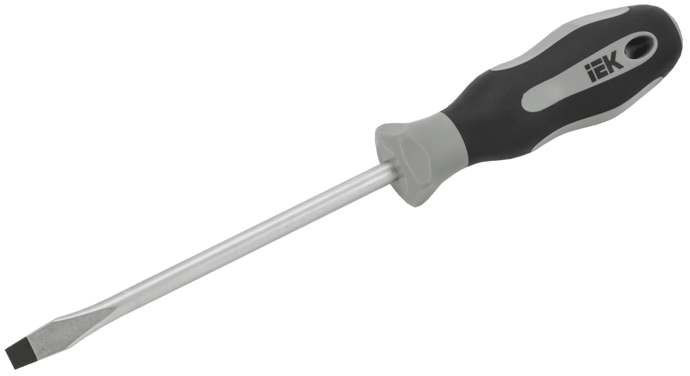 Отвертка SL8,0х150 Т2 ARMA2L 5