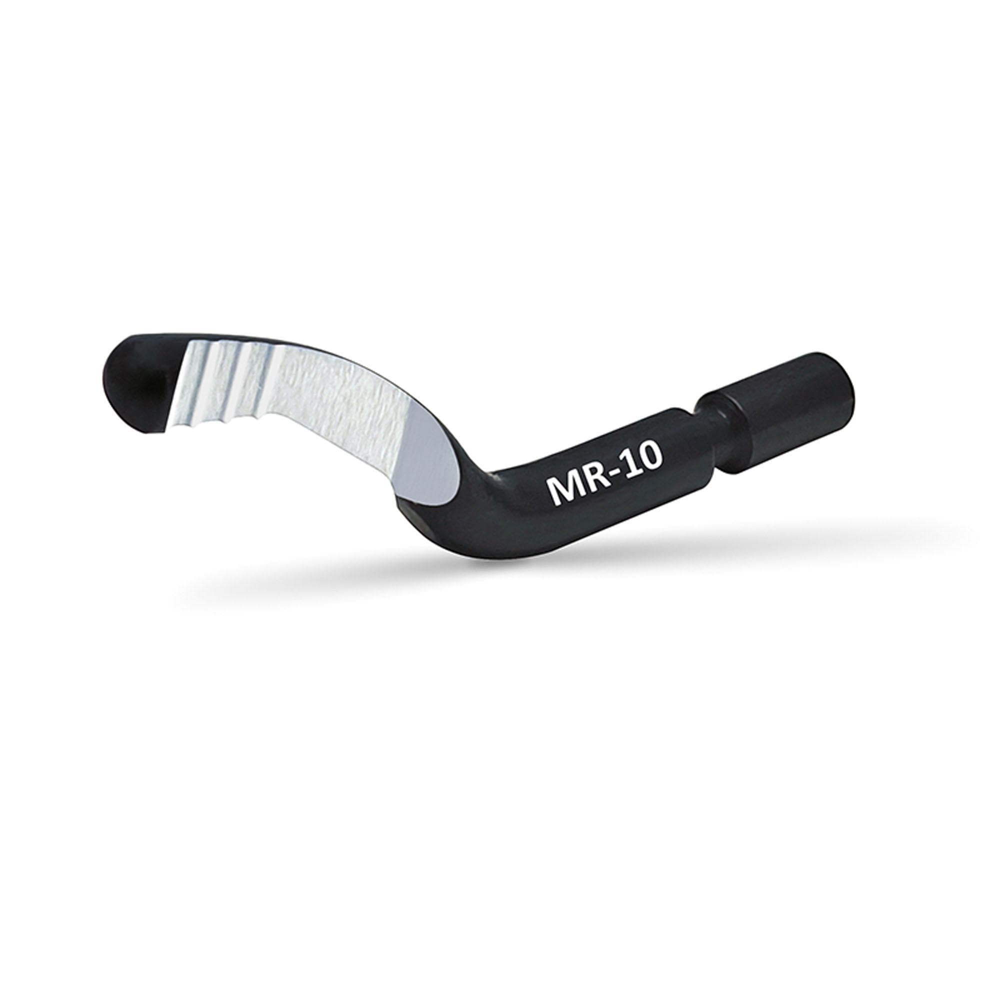 Лезвие для фаскоснимателя d6,0мм MR-10 HSS Multi-Cutting