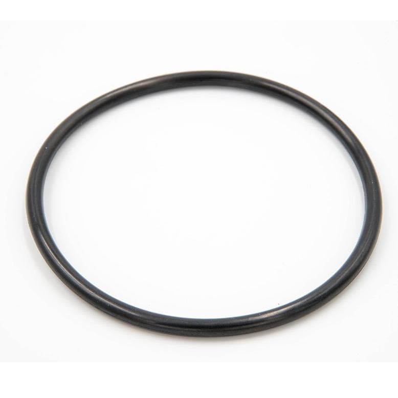 Кольцо уплотнительное FPM O-Ring D20 XLONG