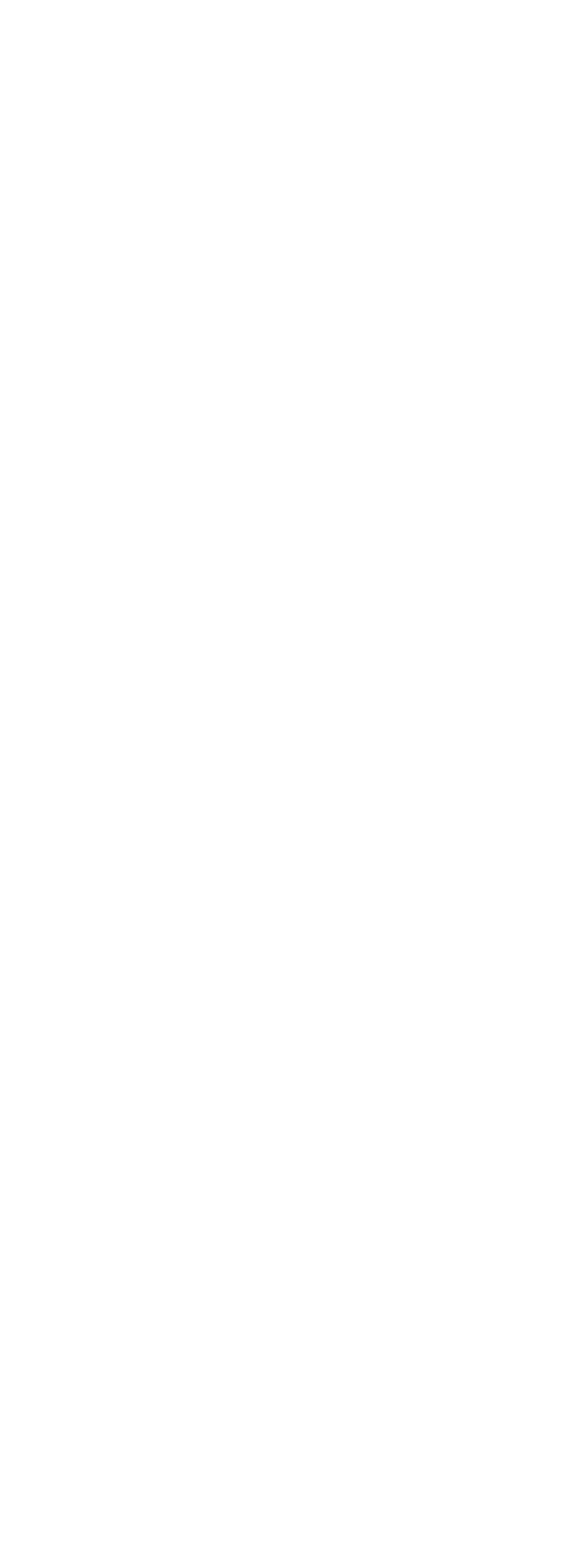 Комплект проставок М8х25 UC2/UC2M (4шт.)