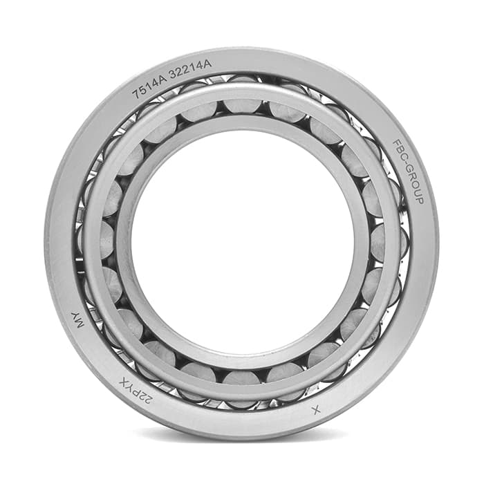 Подшипник 7514 А FBC (ГОСТ)