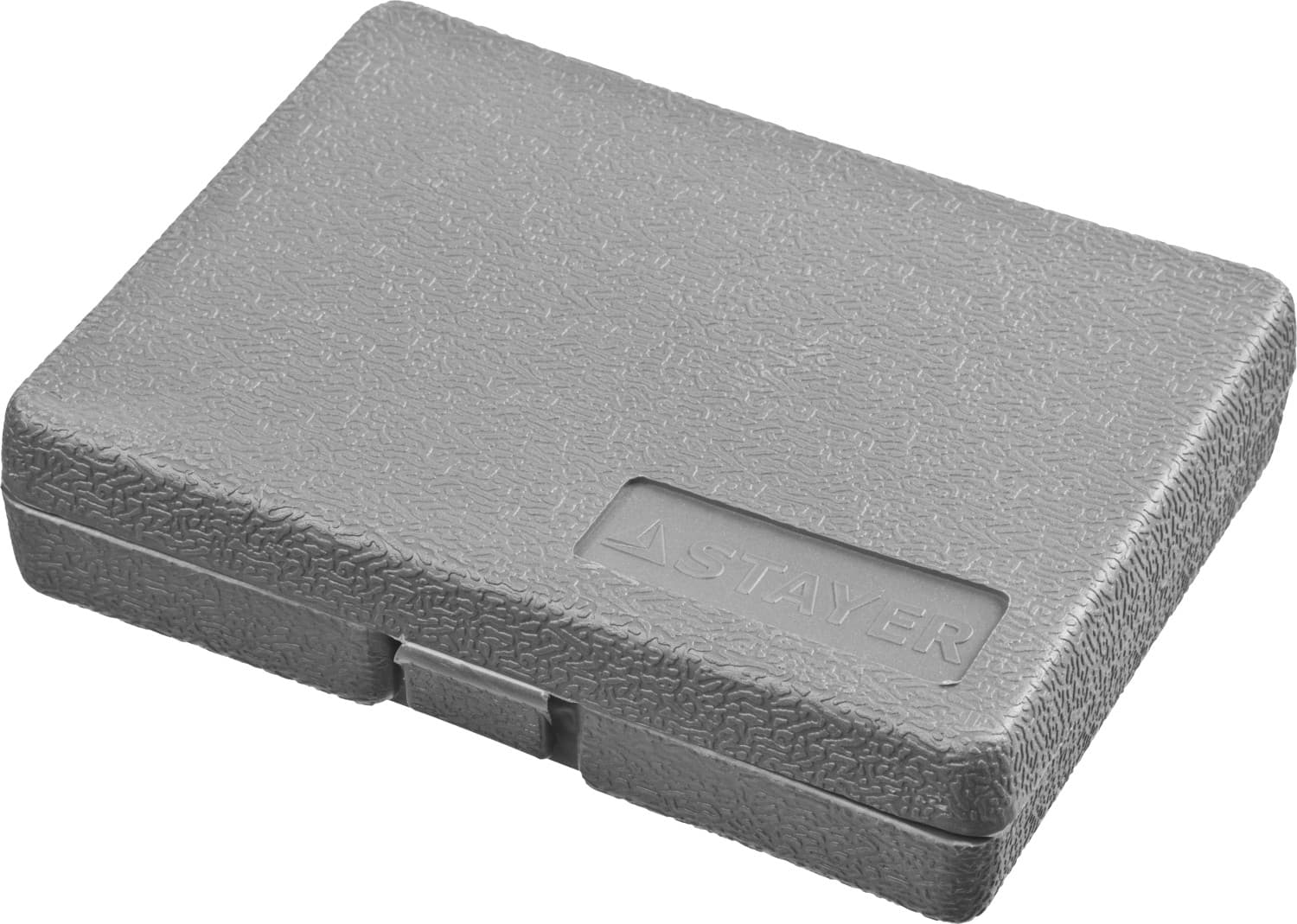 Набор коронок Maxcut 6 шт, 51-102 мм