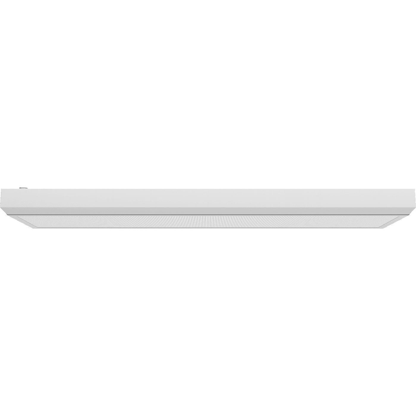 Светильник PRS/S ECO LED 1200 4000K