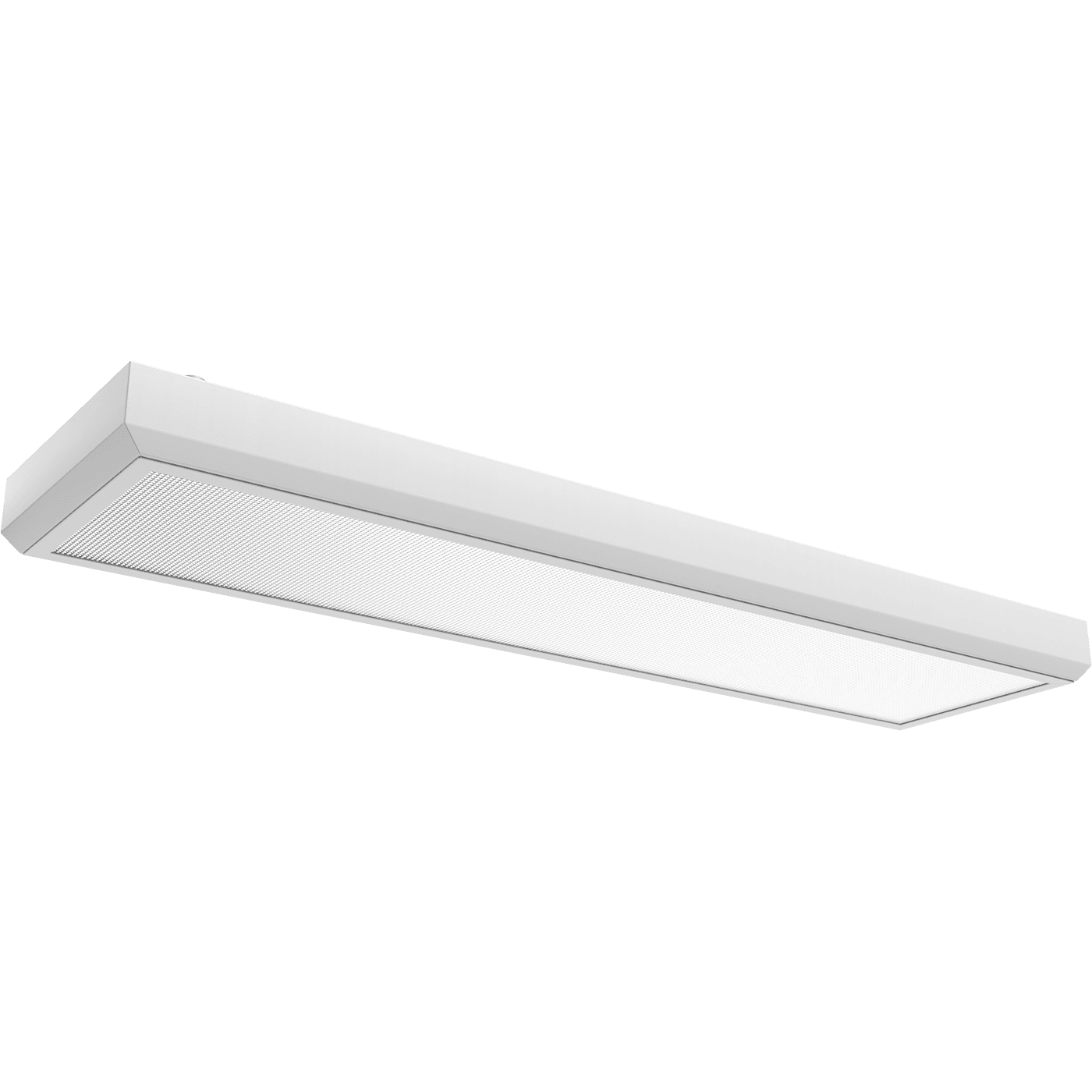 Светильник PRS/S ECO LED 1200 4000K