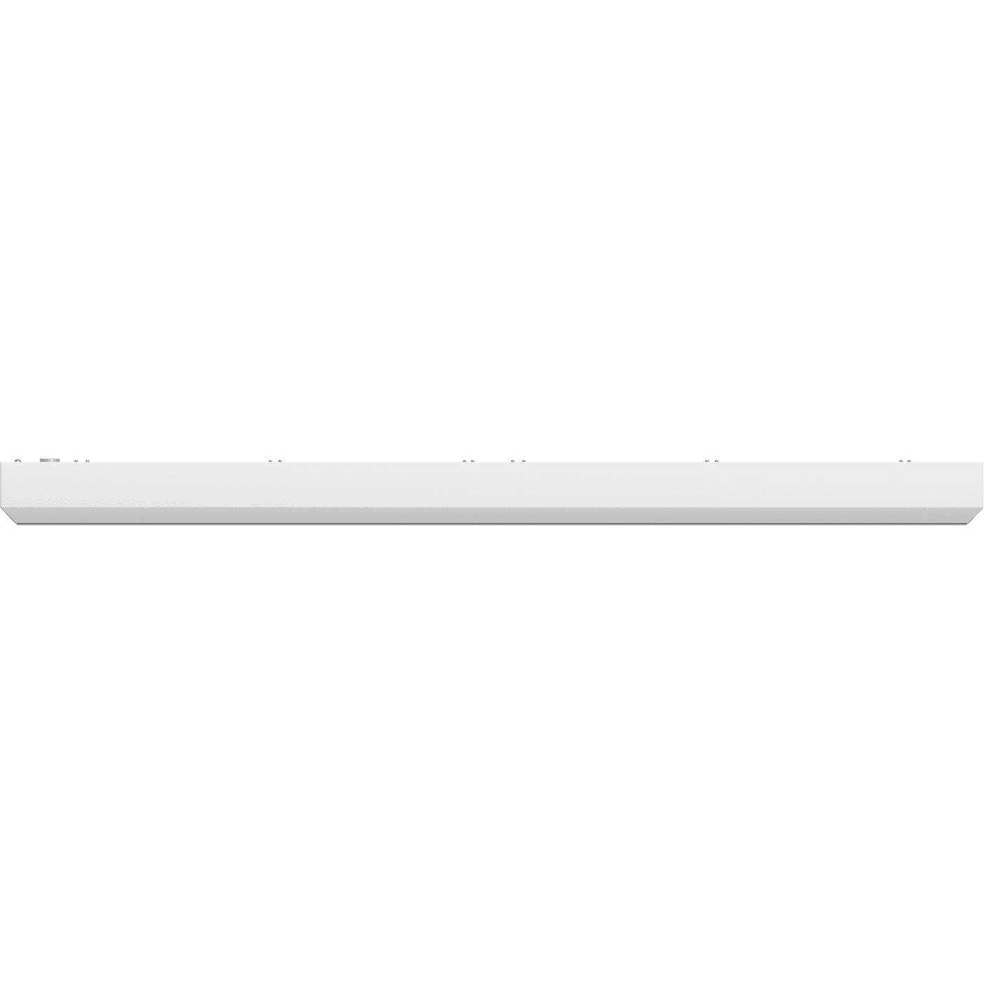 Светильник PRS/S ECO LED 1200 4000K