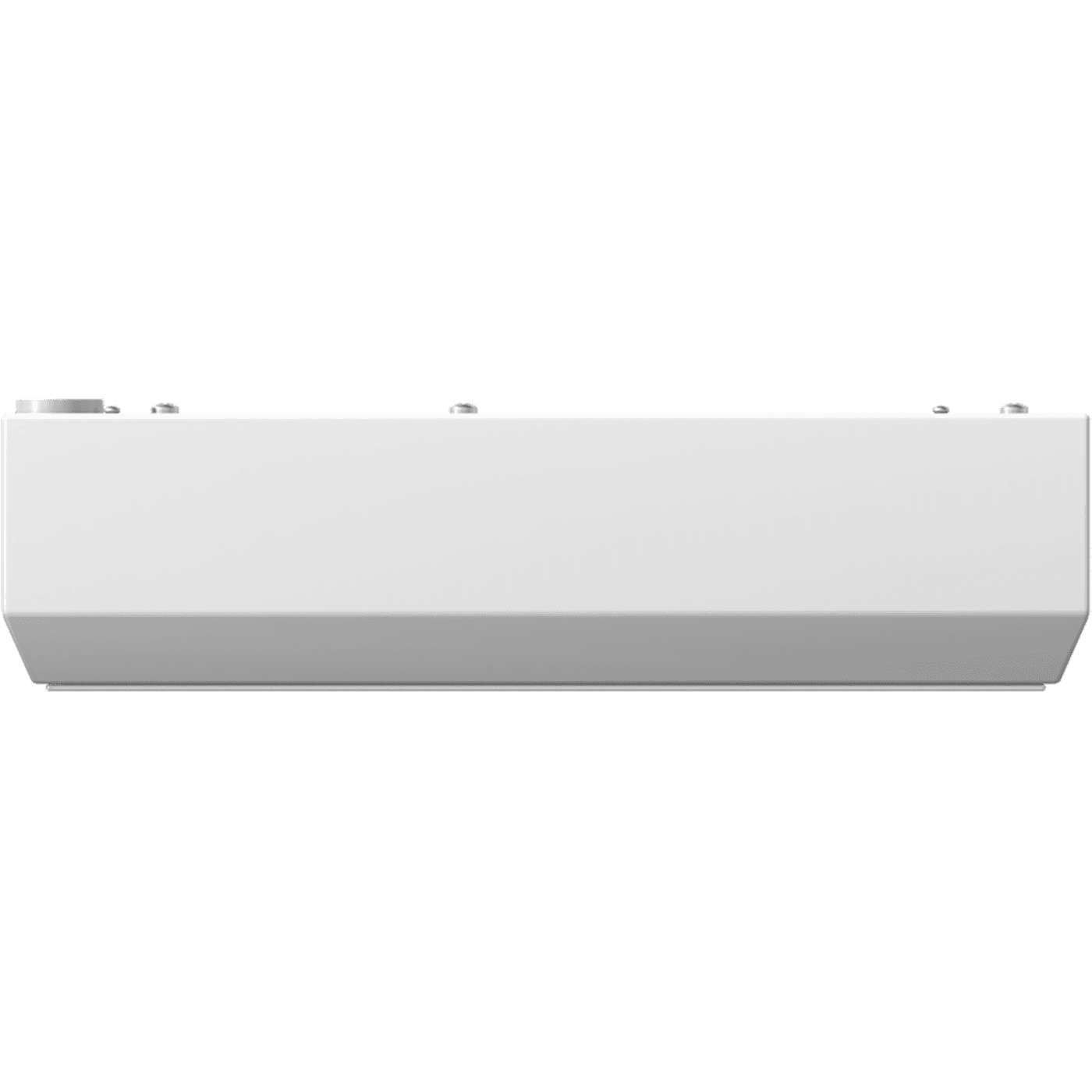 Светильник PRS/S ECO LED 1200 4000K